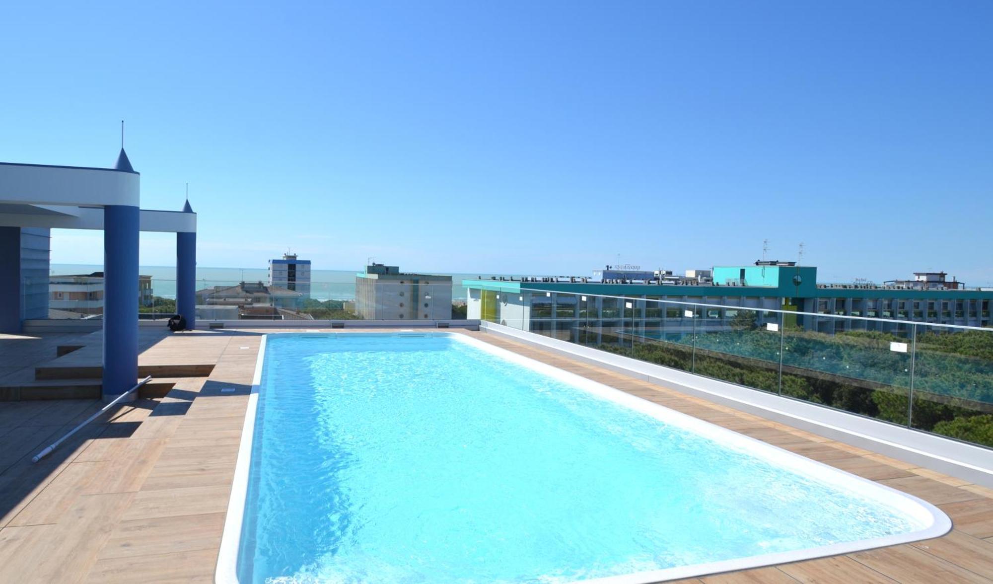 Meris Bibione Exterior photo