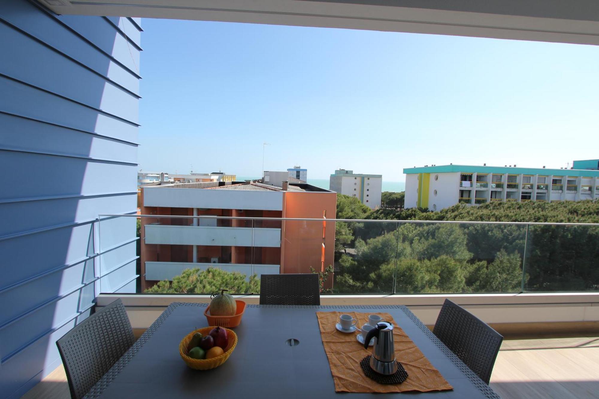 Meris Bibione Exterior photo